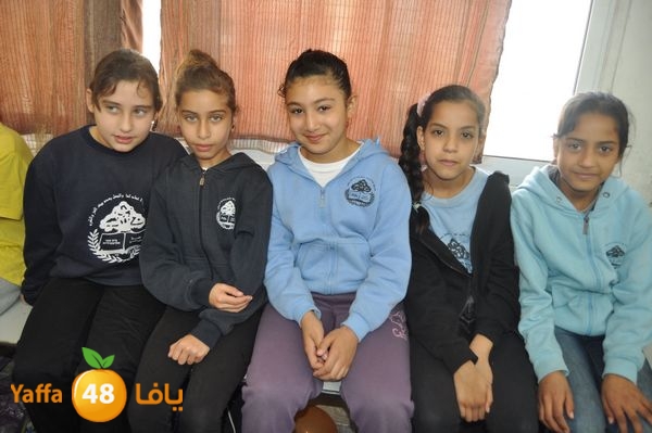 rashidiyans311 (29).JPG